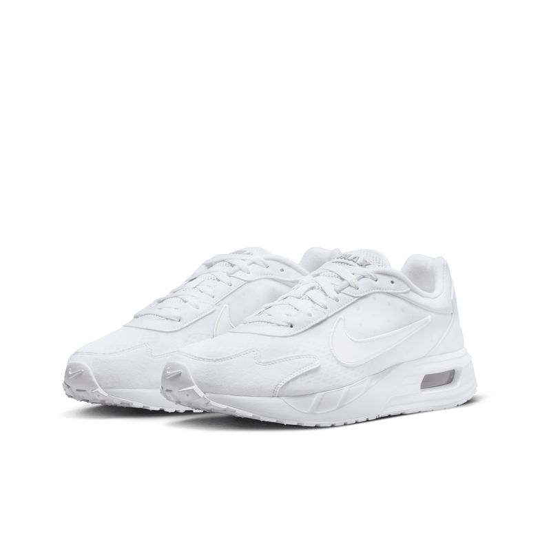 nike-air-max-solo-blancas-dx3666-104-3.jpeg