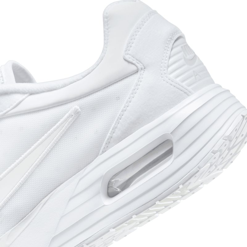 nike-air-max-solo-blancas-dx3666-104-7.jpeg