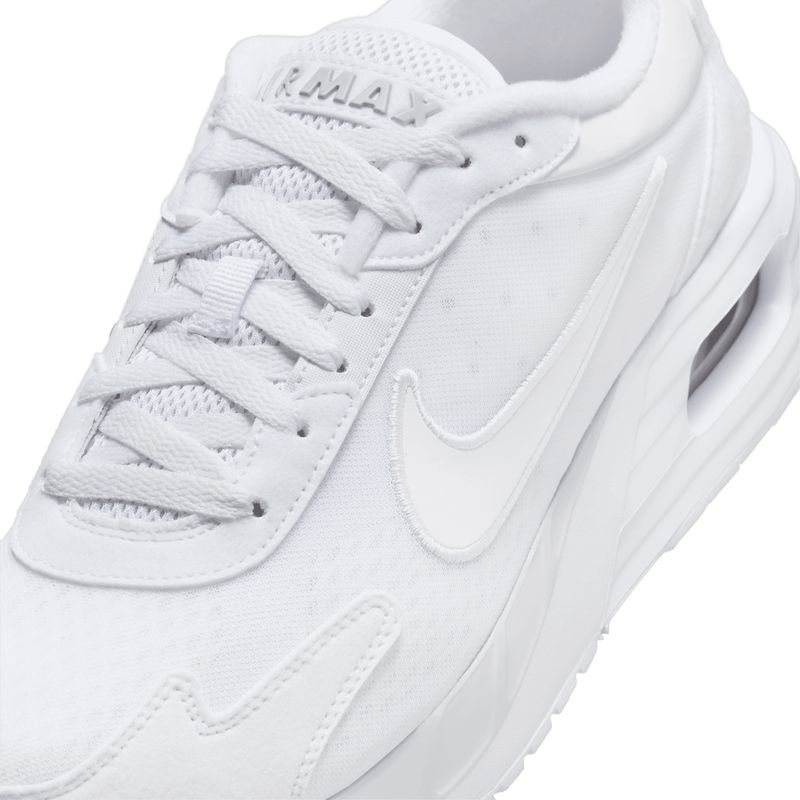 nike-air-max-solo-blancas-dx3666-104-8.jpeg