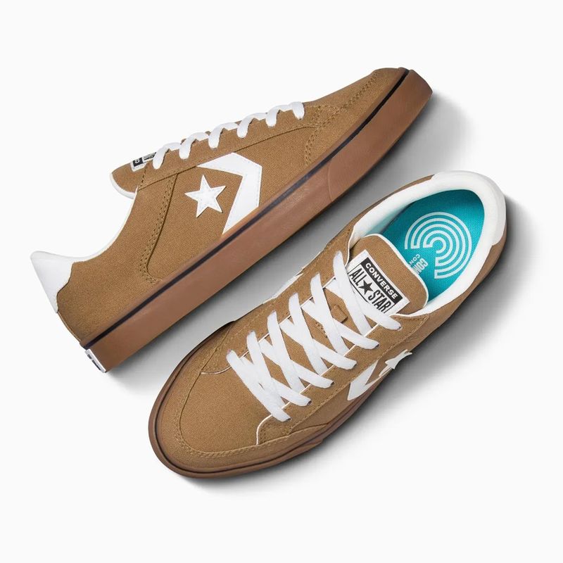 converse-tobin-marrones-a07511c-4.jpeg