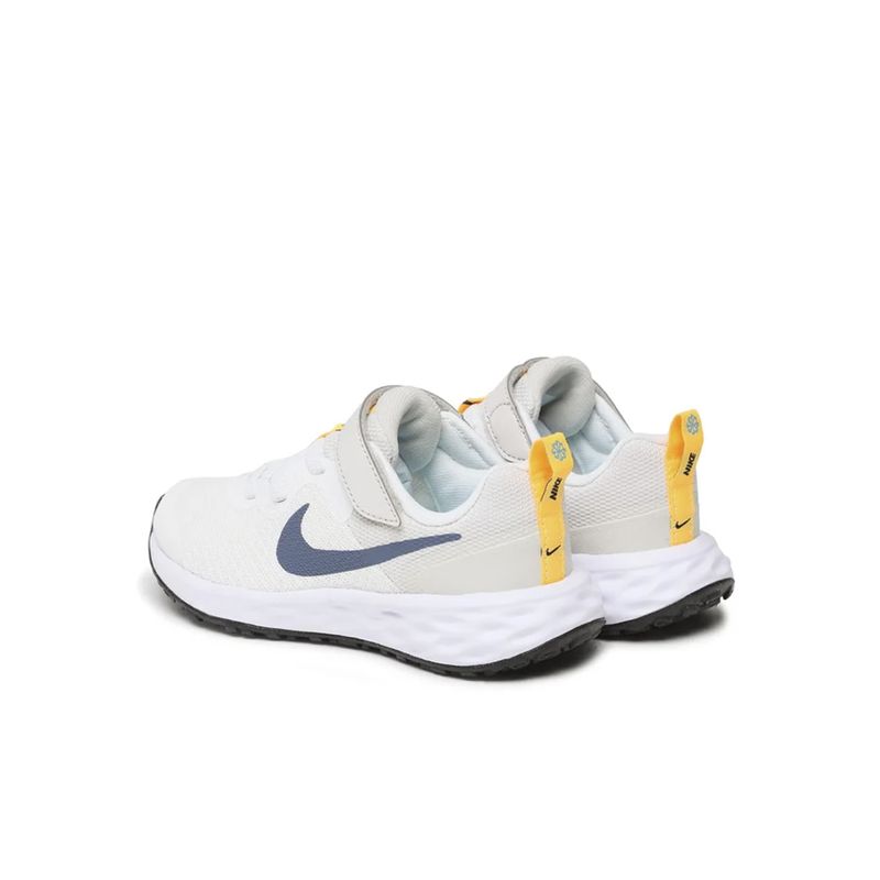 nike-revolution-6--dd1095-100-5.jpeg