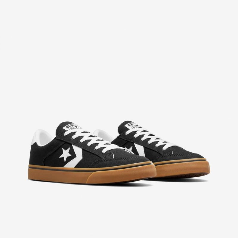 converse-tobin-negras-a09827c-3.jpeg