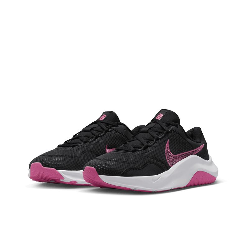 nike-legend-essential-3-next-nature--dm1119-002-3.jpeg