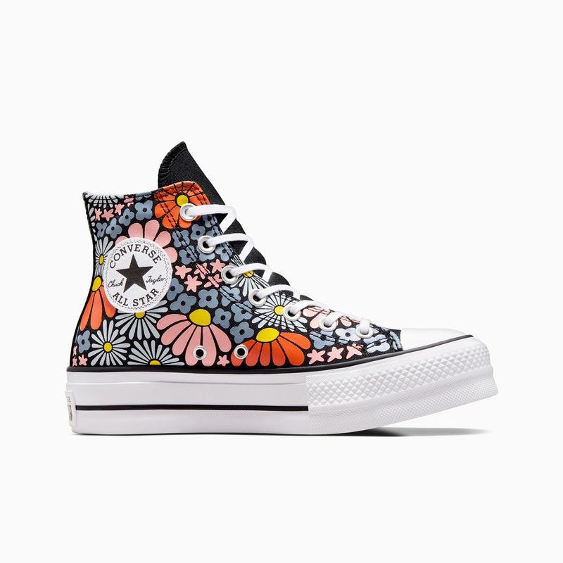 converse-chuck-taylor-all-star-platform-multicolor-a08112c-1.jpeg