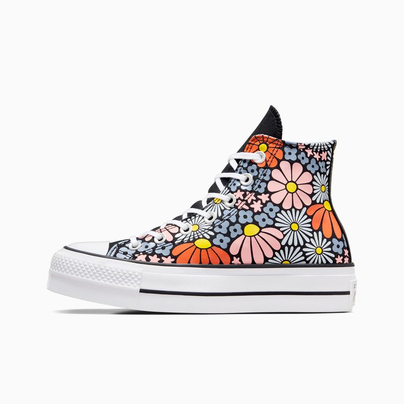 converse-chuck-taylor-all-star-platform-multicolor-a08112c-2.jpeg