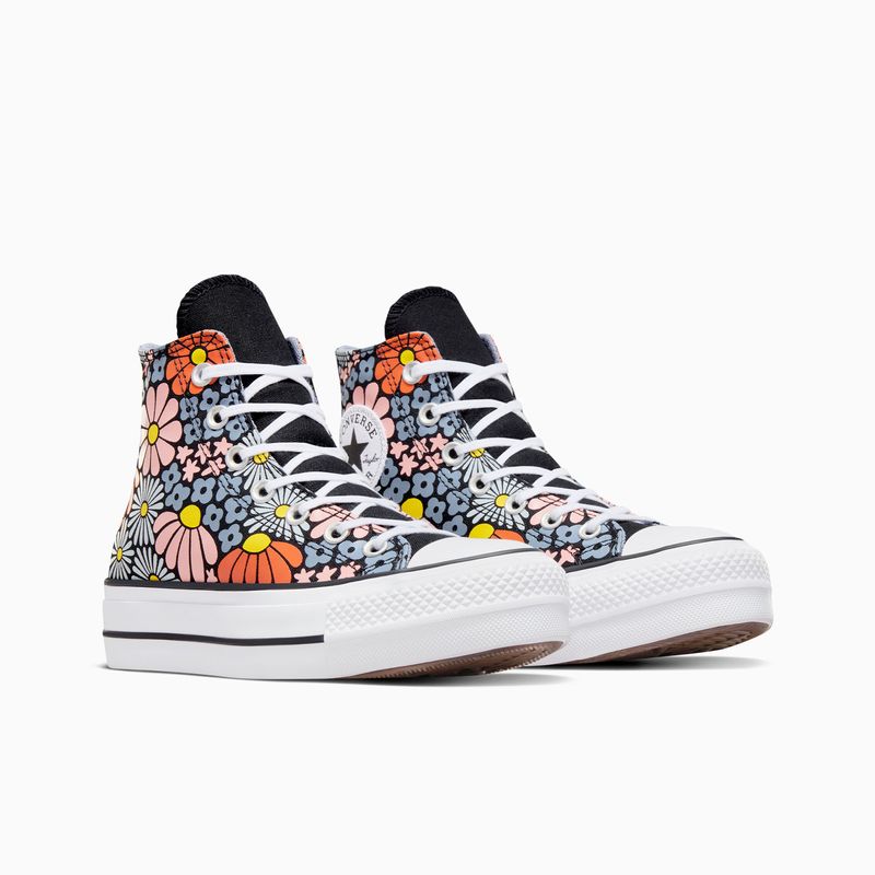 converse-chuck-taylor-all-star-platform-multicolor-a08112c-3.jpeg