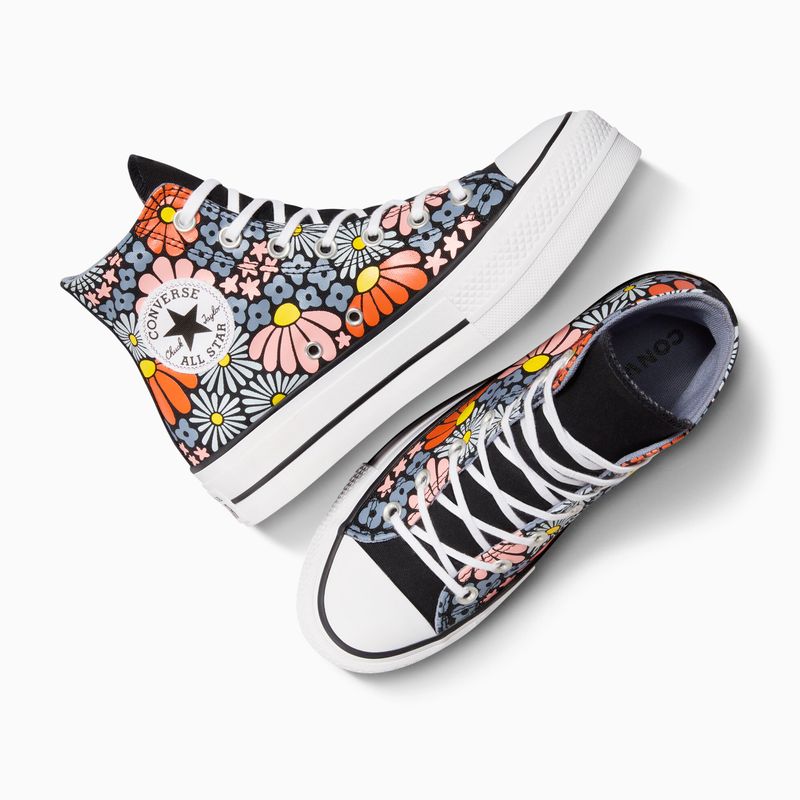 converse-chuck-taylor-all-star-platform-multicolor-a08112c-4.jpeg