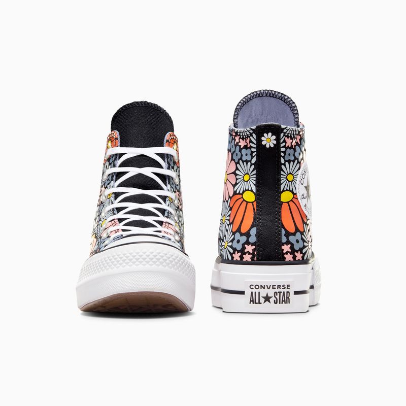 converse-chuck-taylor-all-star-platform-multicolor-a08112c-5.jpeg