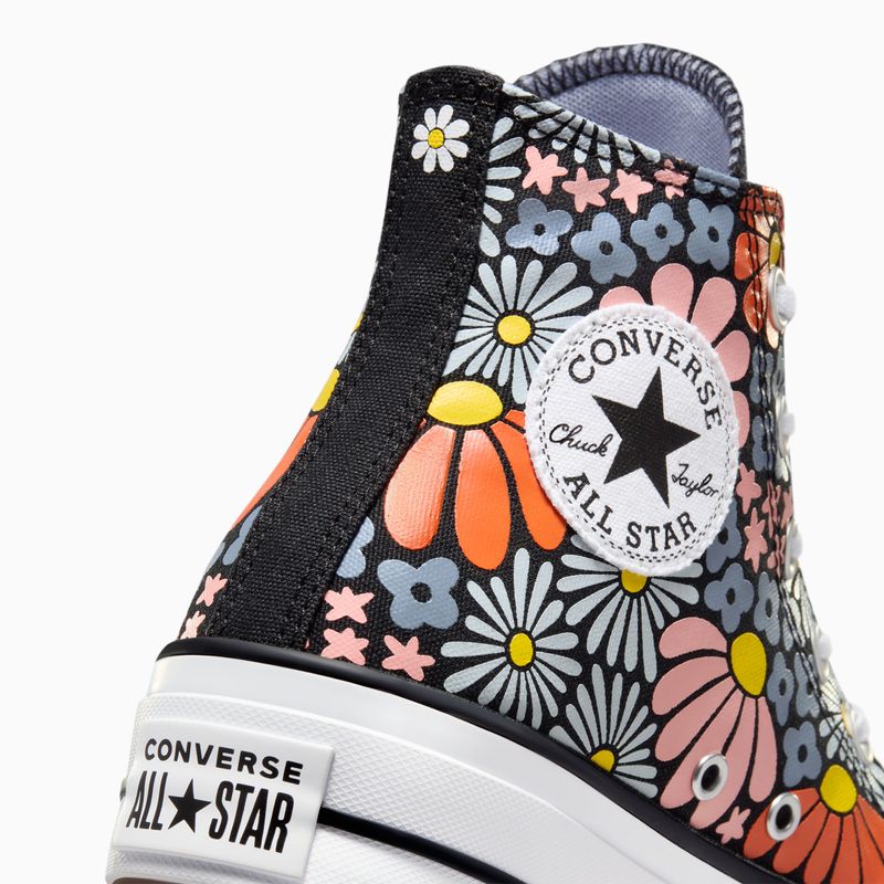 converse-chuck-taylor-all-star-platform-multicolor-a08112c-7.jpeg