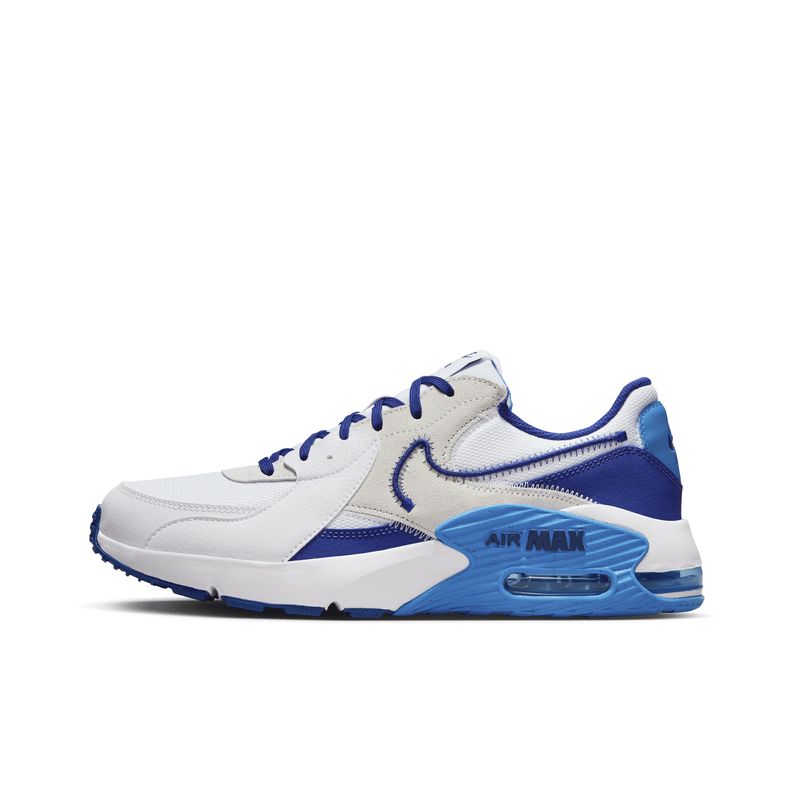 nike-air-max-excee--dz0795-100-1.jpeg