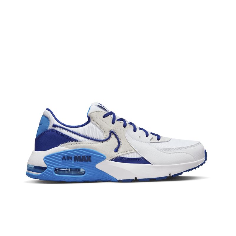 nike-air-max-excee--dz0795-100-2.jpeg