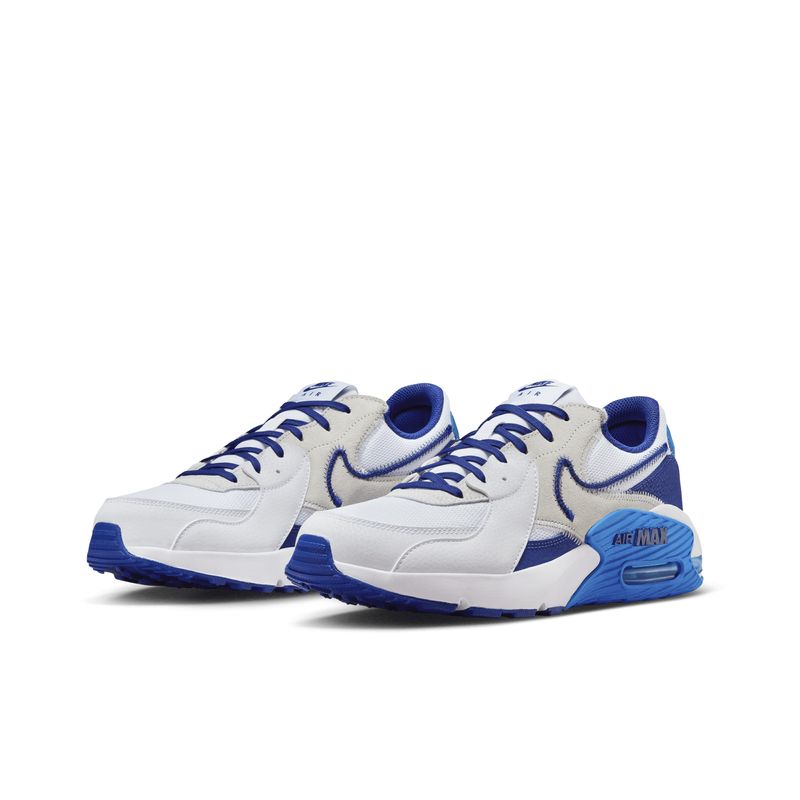 nike-air-max-excee--dz0795-100-3.jpeg