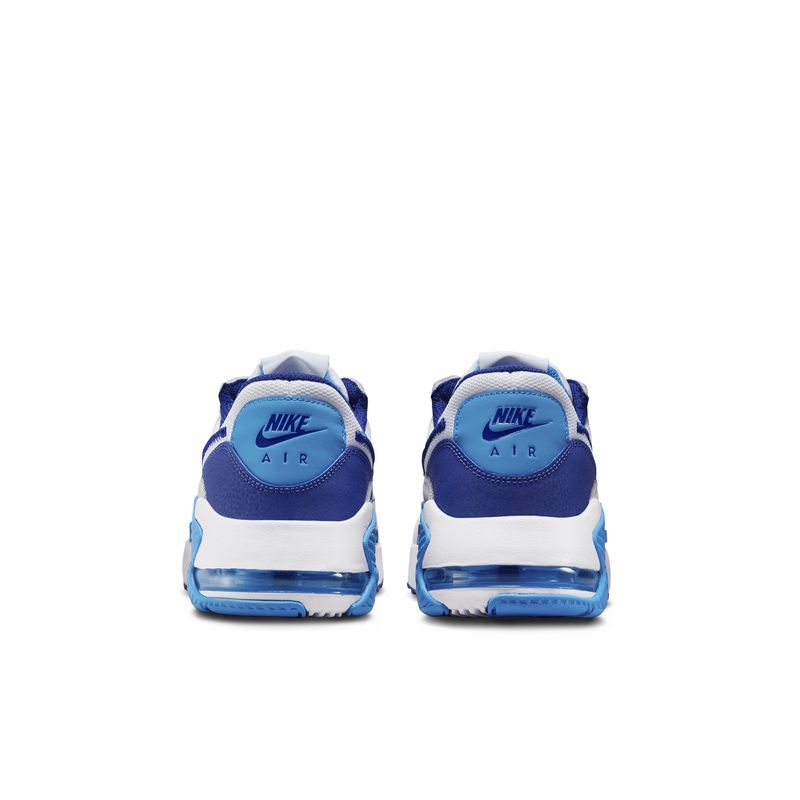 nike-air-max-excee--dz0795-100-5.jpeg