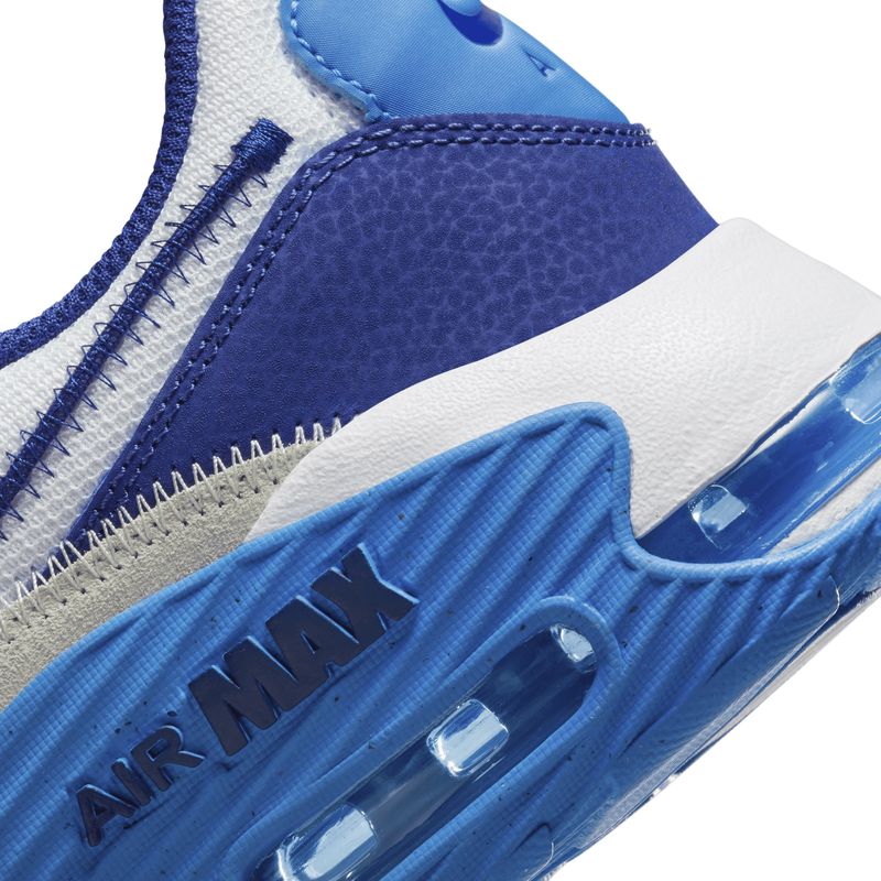 nike-air-max-excee--dz0795-100-7.jpeg