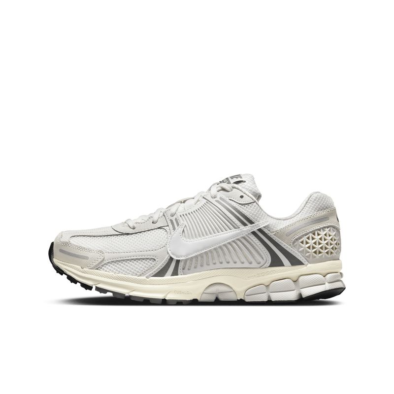 nike-zoom-vomero-5-gris-hf0731-007-1.jpeg