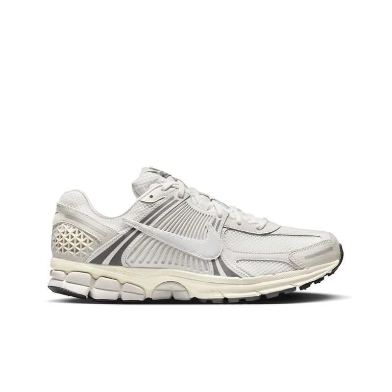 nike-zoom-vomero-5-gris-hf0731-007-2.jpeg