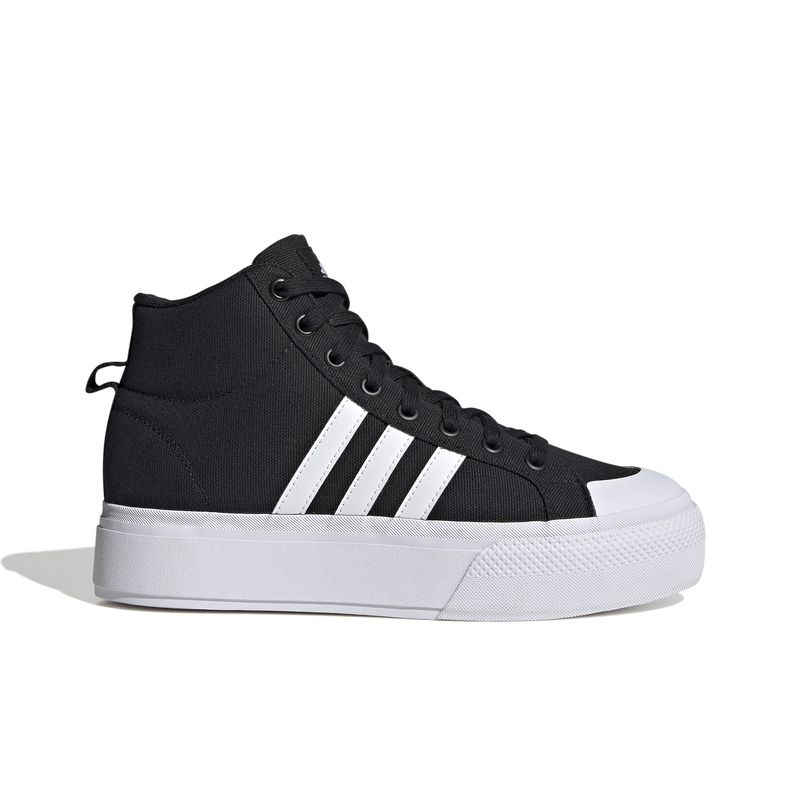 adidas-bravada-2.0-platform-mid-negras-ie2317-1.jpeg