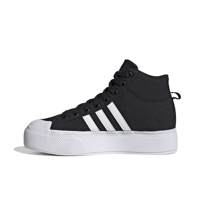 adidas-bravada-2.0-platform-mid-negras-ie2317-2.jpeg