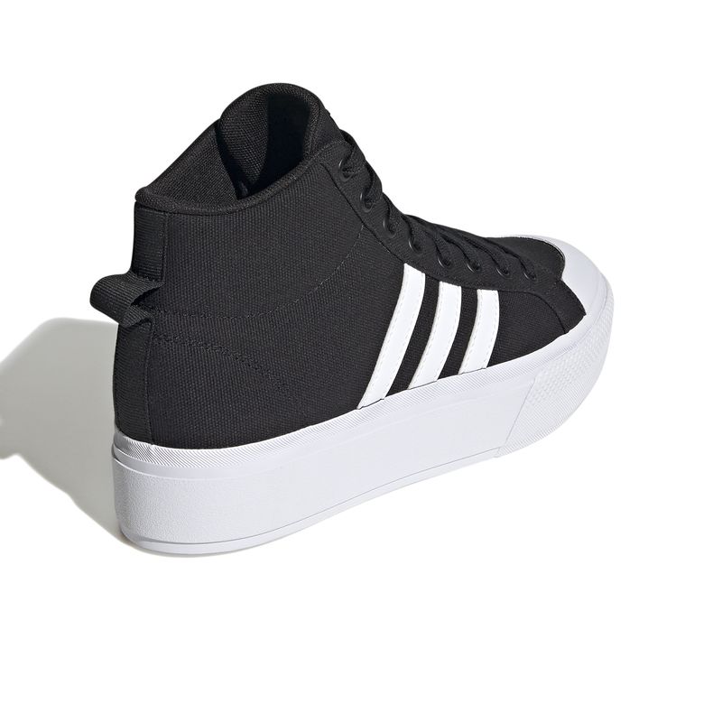 adidas-bravada-2.0-platform-mid-negras-ie2317-5.jpeg