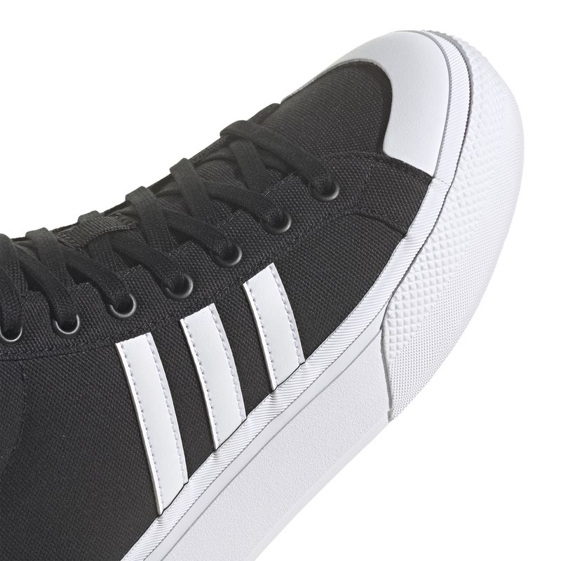 adidas-bravada-2.0-platform-mid-negras-ie2317-8.jpeg