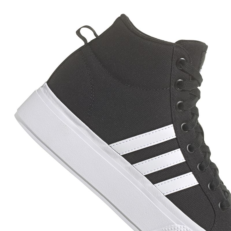 adidas-bravada-2.0-platform-mid-negras-ie2317-9.jpeg