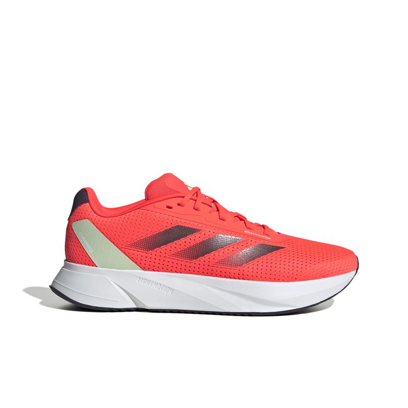 adidas-duramo-sl-rojas-id8360-1.jpeg