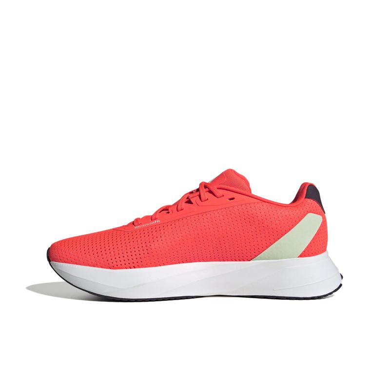 adidas-duramo-sl-rojas-id8360-2.jpeg