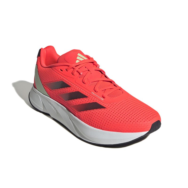 adidas-duramo-sl-rojas-id8360-3.jpeg