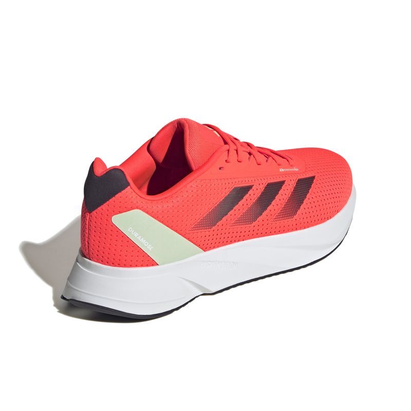 adidas-duramo-sl-rojas-id8360-4.jpeg