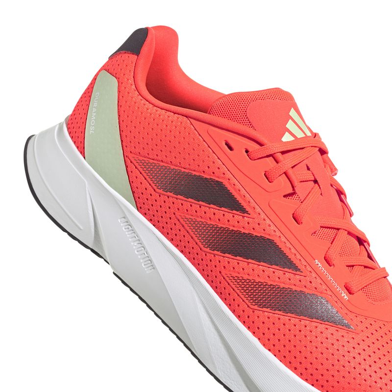 adidas-duramo-sl-rojas-id8360-8.jpeg