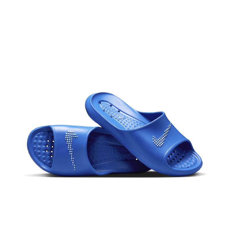 nike-victori-one-azules-cz5478-401-1.jpeg