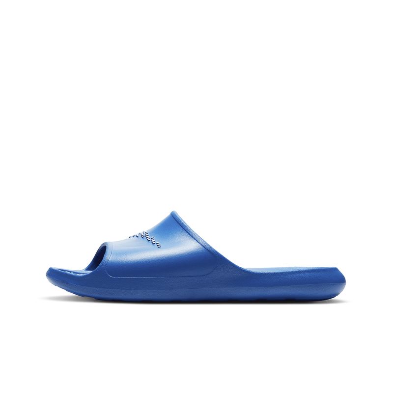 nike-victori-one-azules-cz5478-401-2.jpeg