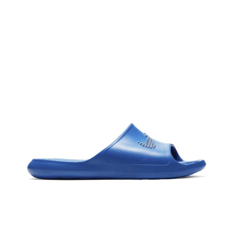 nike-victori-one-azules-cz5478-401-3.jpeg