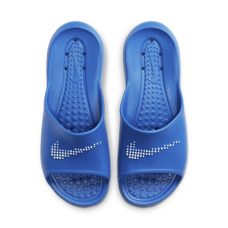 nike-victori-one-azules-cz5478-401-4.jpeg