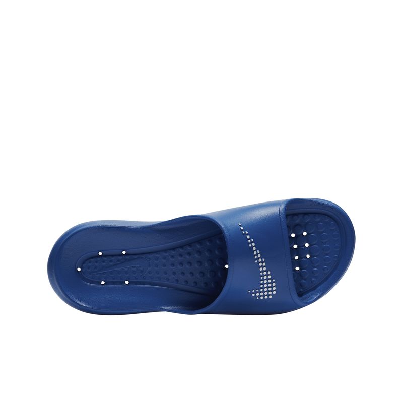 nike-victori-one-azules-cz5478-401-5.jpeg