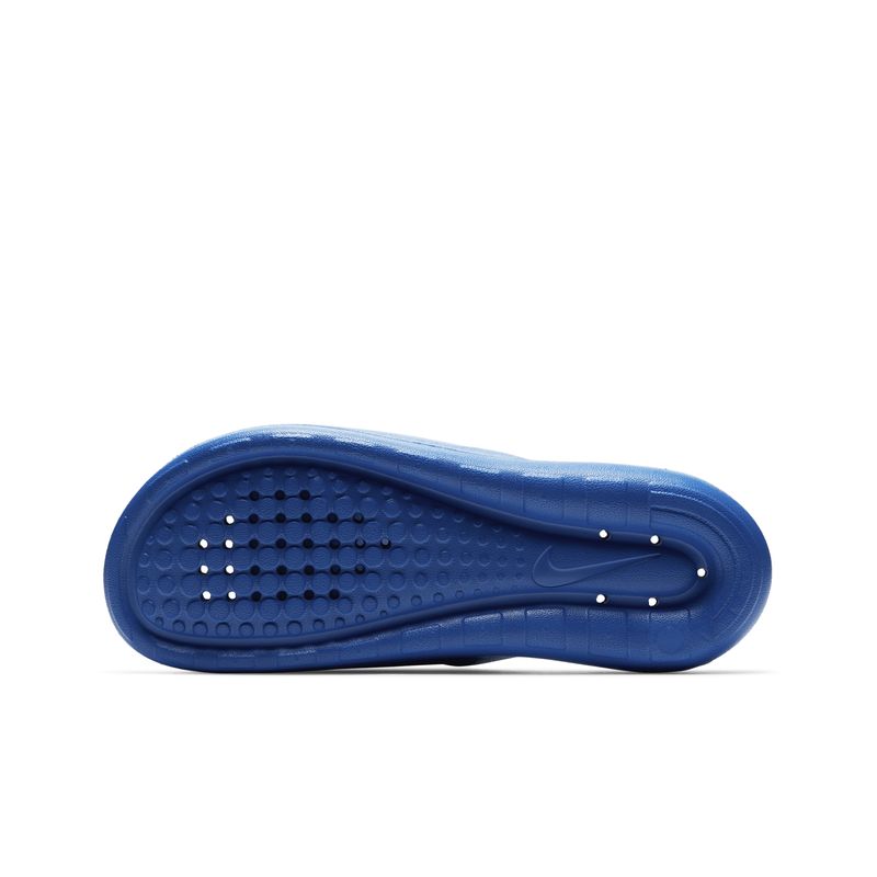 nike-victori-one-azules-cz5478-401-6.jpeg