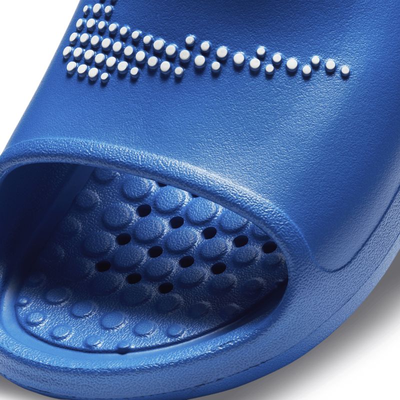 nike-victori-one-azules-cz5478-401-7.jpeg