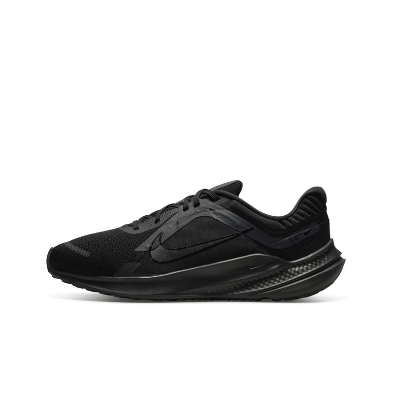 nike-quest-5-negras-dd0204-003-2.jpeg