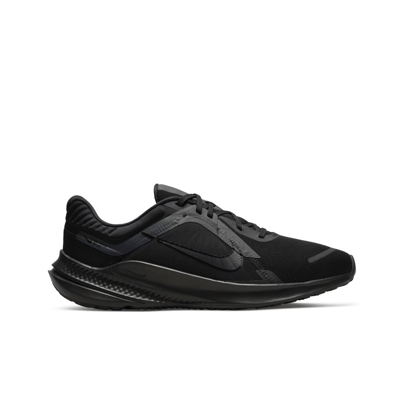 nike-quest-5-negras-dd0204-003-3.jpeg