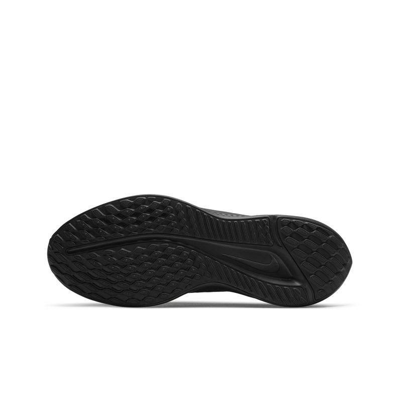 nike-quest-5-negras-dd0204-003-6.jpeg