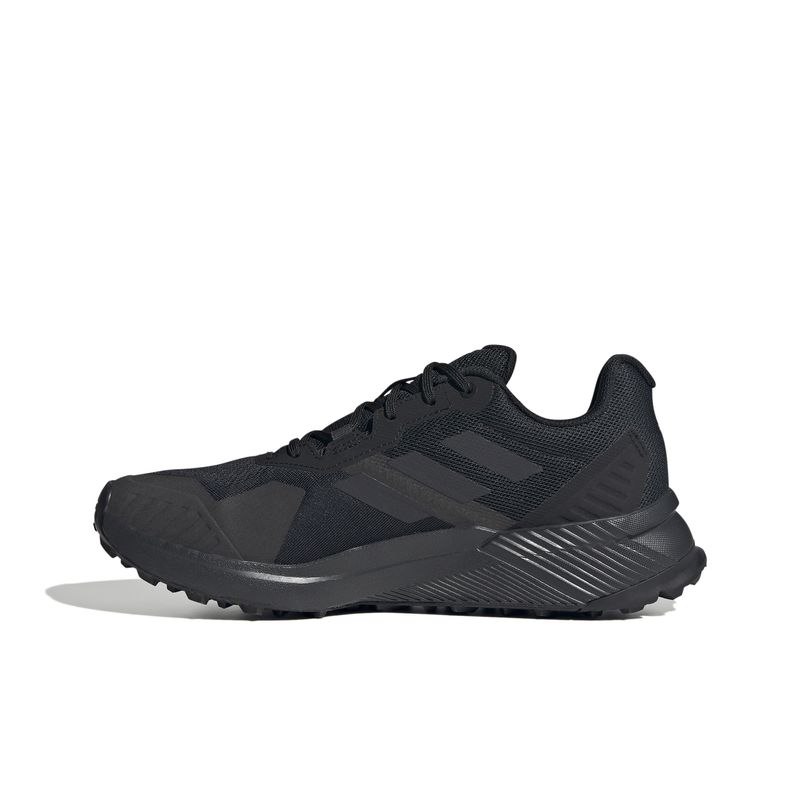 adidas-terrex-soulstride-r.rdy-negras-if5015-2.jpeg