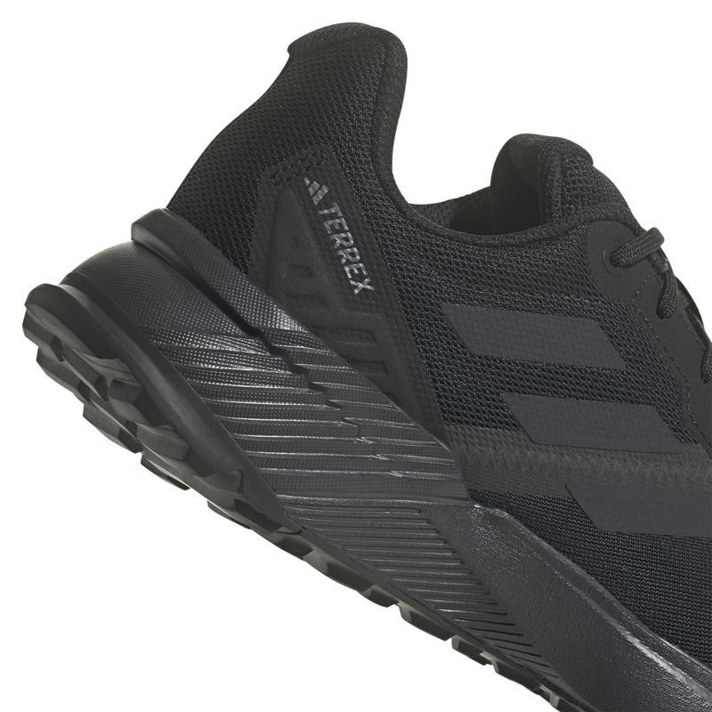 adidas-terrex-soulstride-r.rdy-negras-if5015-8.jpeg