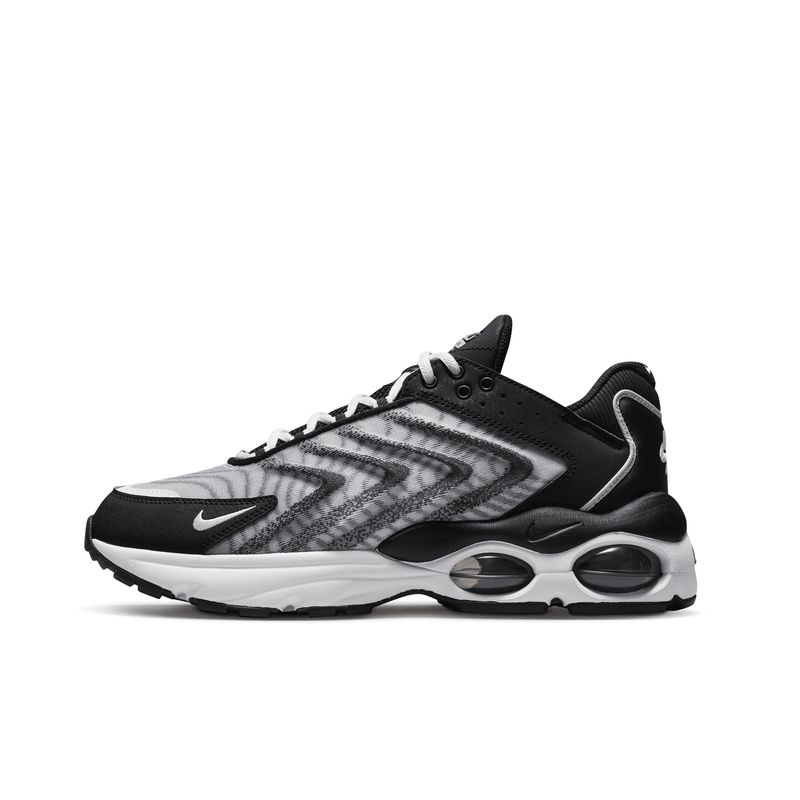 nike-air-max-tw--dq3984-001-1.jpeg