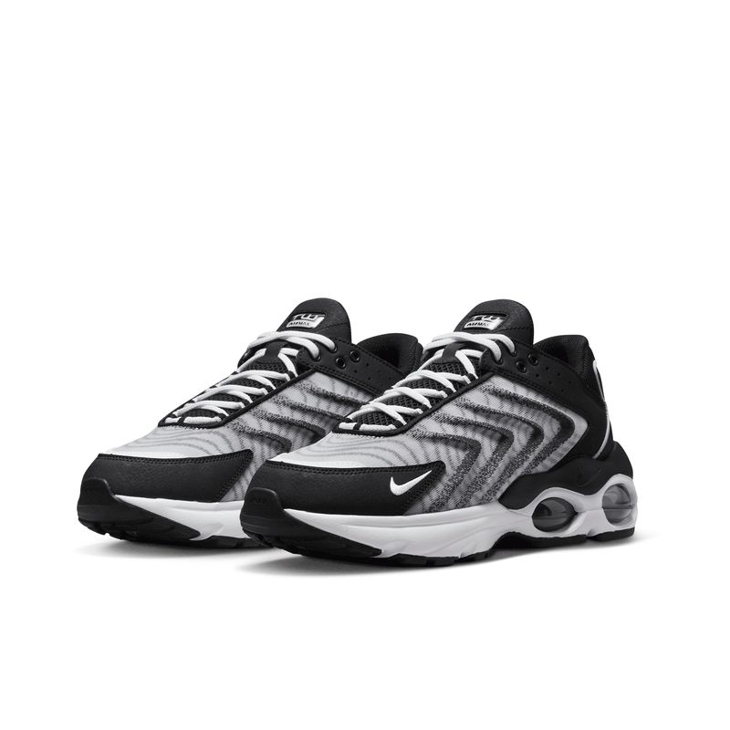 nike-air-max-tw--dq3984-001-3.jpeg