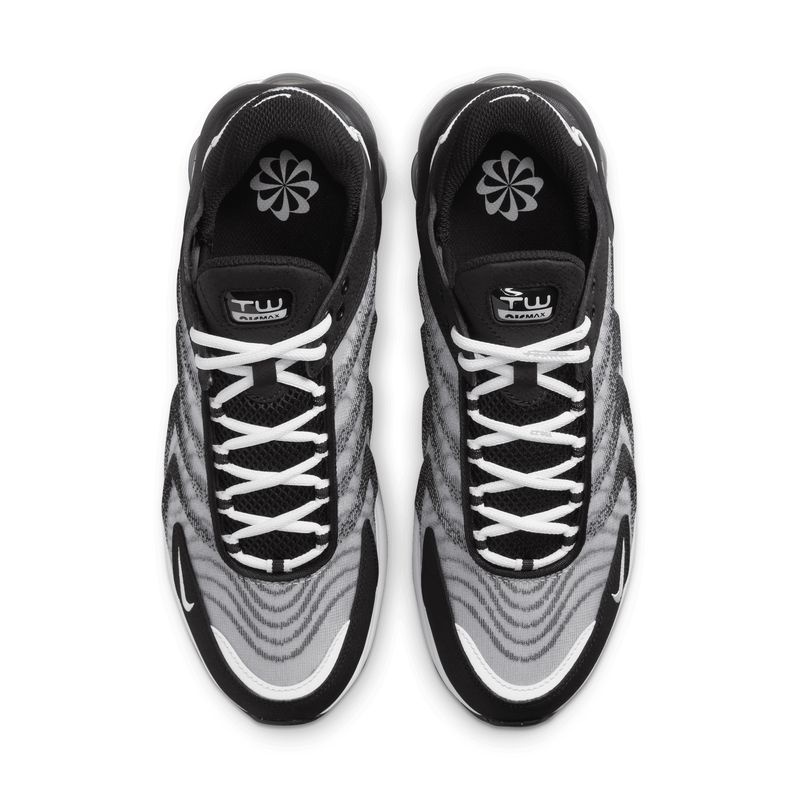 nike-air-max-tw--dq3984-001-4.jpeg