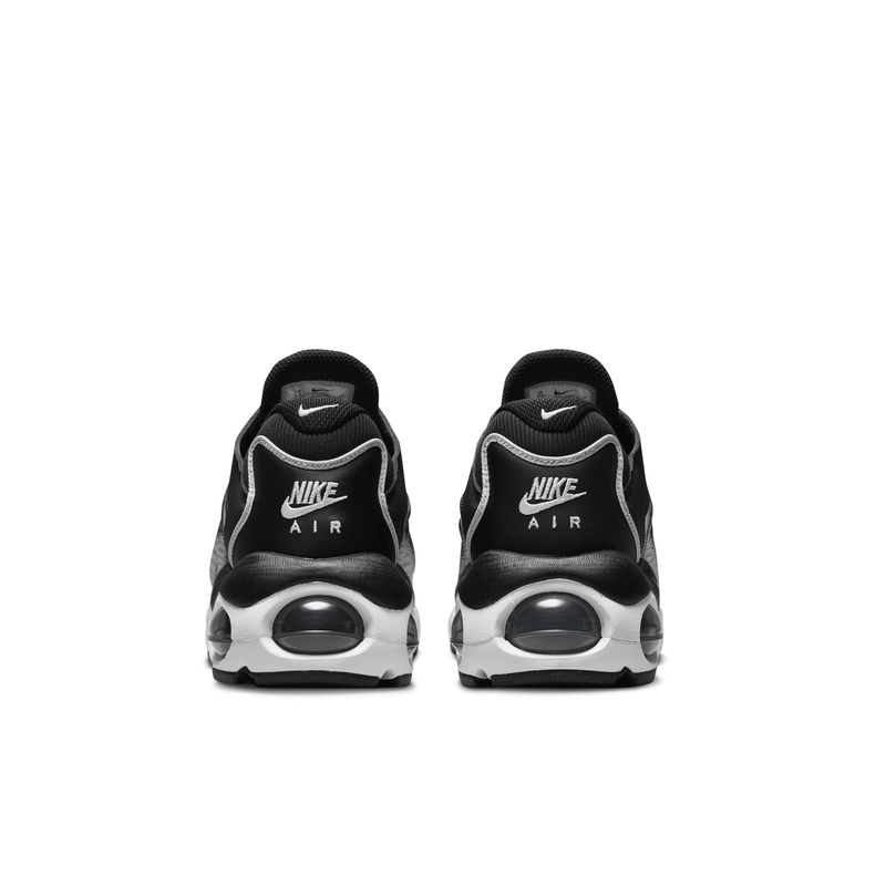 nike-air-max-tw--dq3984-001-5.jpeg