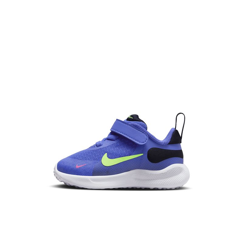 nike-revolution-7-azules-fb7691-500-1.jpeg