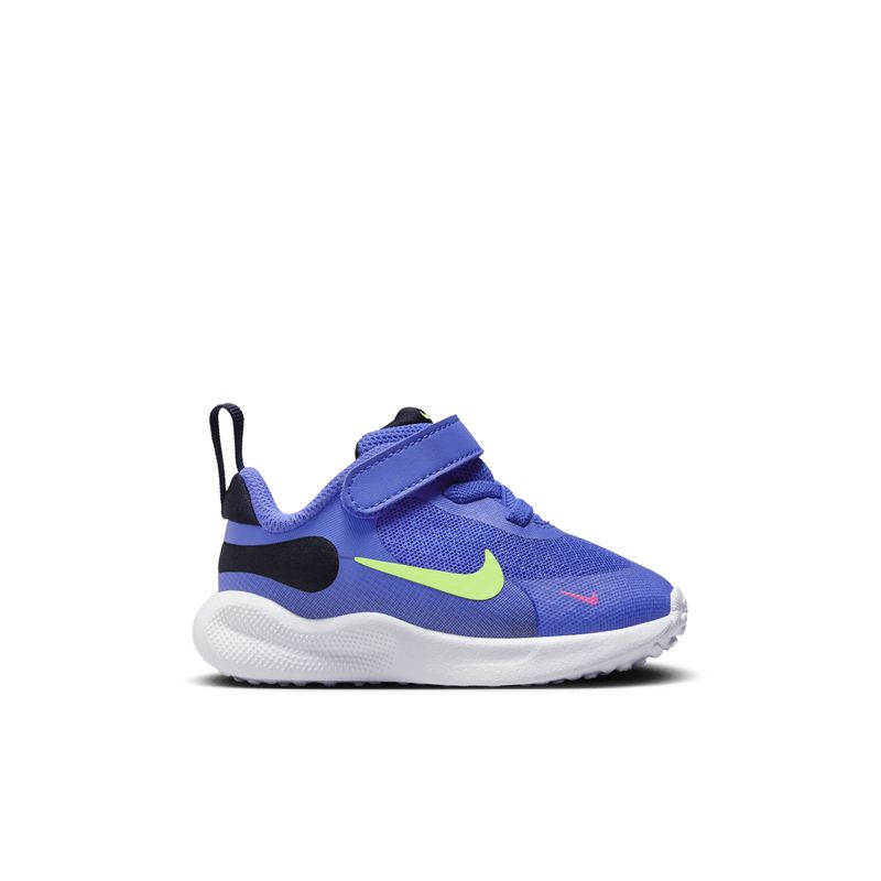 nike-revolution-7-azules-fb7691-500-2.jpeg