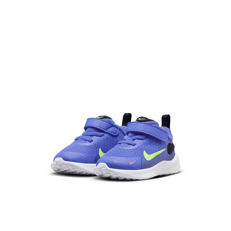 nike-revolution-7-azules-fb7691-500-3.jpeg