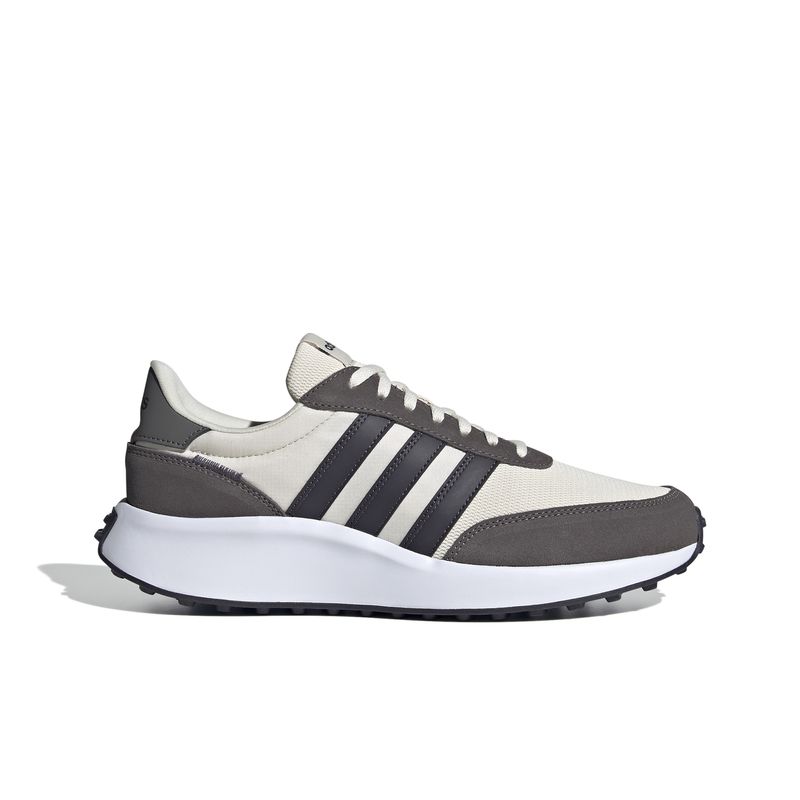 adidas-run-70s-multicolor-if8764-1.jpeg